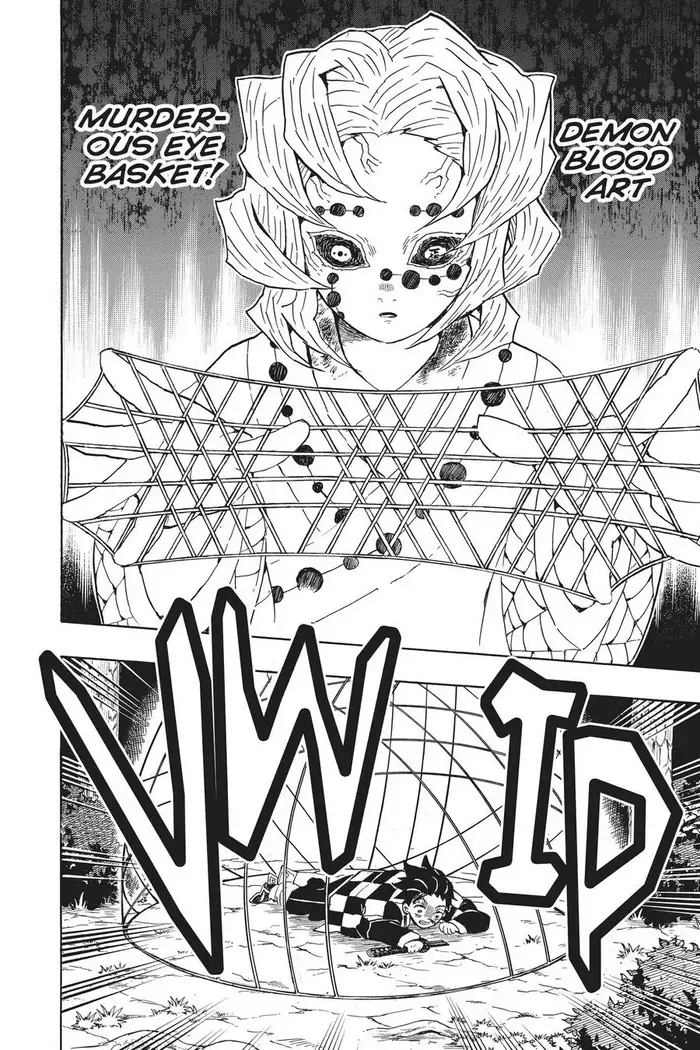Demon Slayer Chapter 42 image 10_optimized